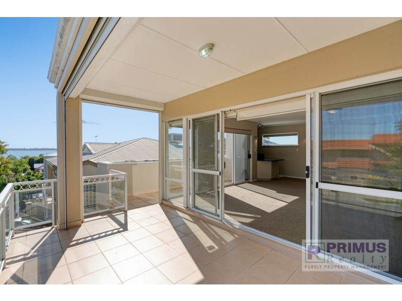 12B Alston Avenue, Como WA 6152