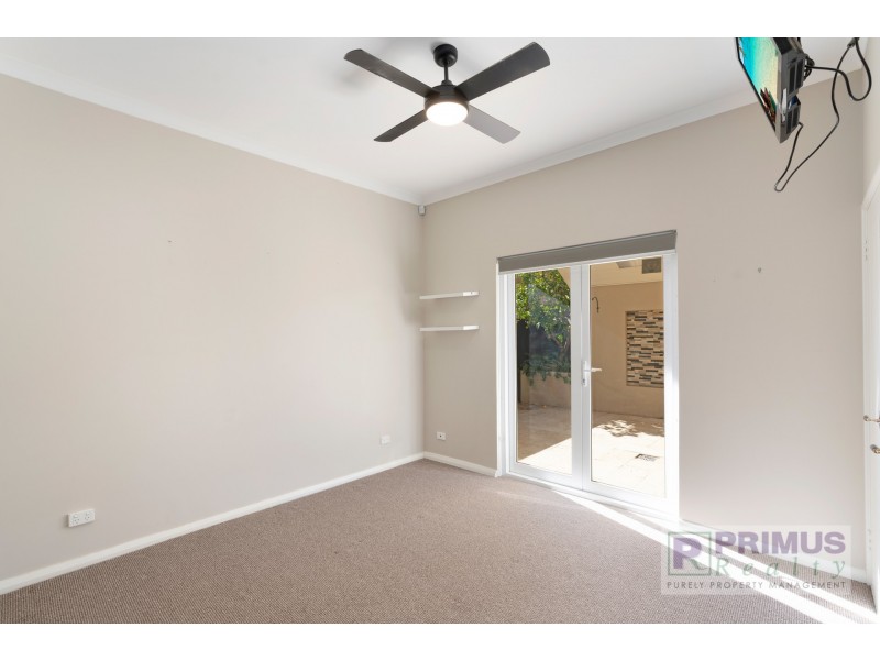 12B Alston Avenue, Como WA 6152