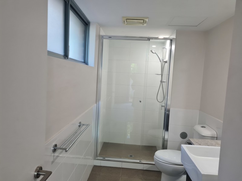 52/189 Swansea Street, East Victoria Park WA 6101