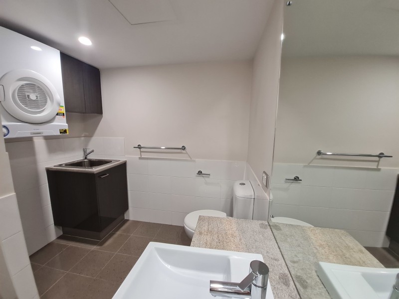 52/189 Swansea Street, East Victoria Park WA 6101