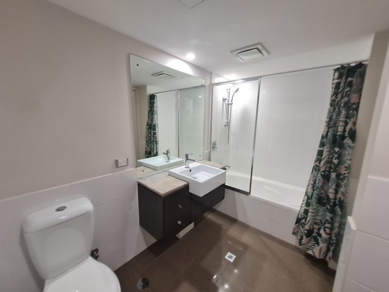 52/189 Swansea Street, East Victoria Park WA 6101