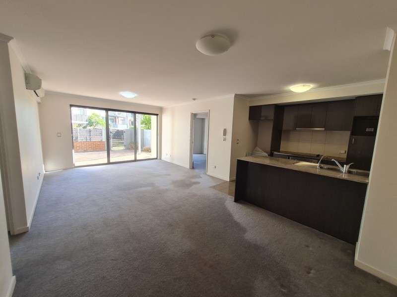 52/189 Swansea Street, East Victoria Park WA 6101