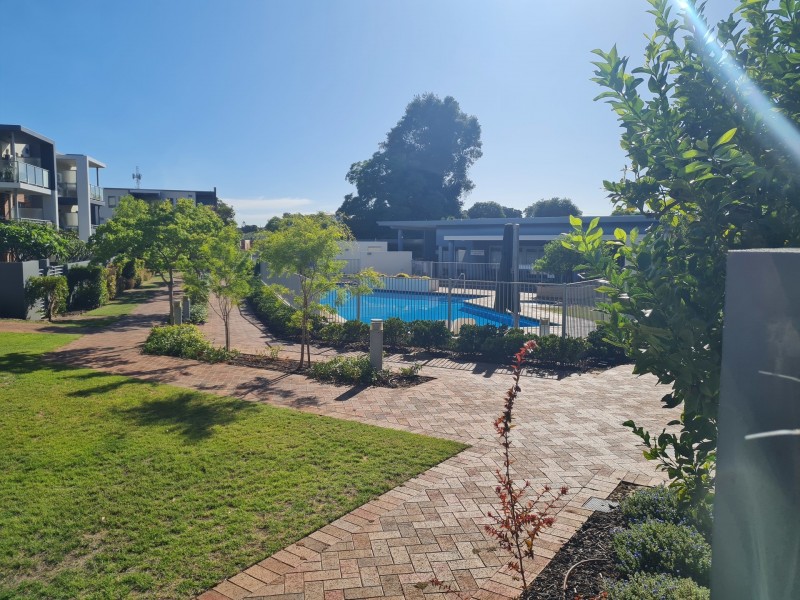 52/189 Swansea Street, East Victoria Park WA 6101