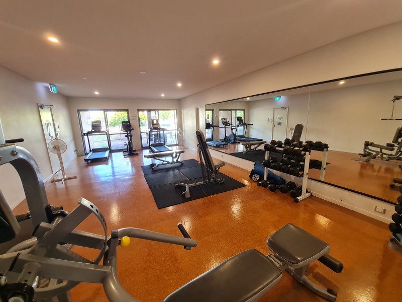 52/189 Swansea Street, East Victoria Park WA 6101