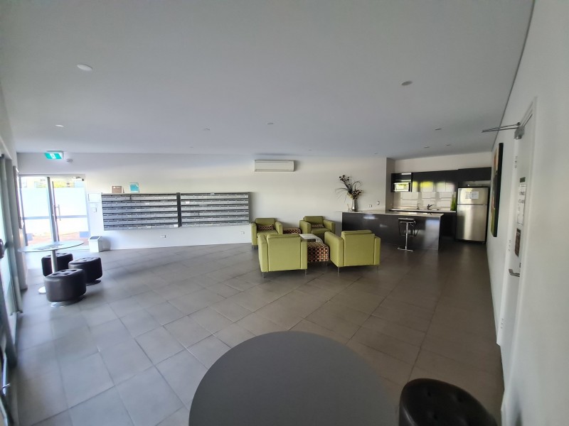 52/189 Swansea Street, East Victoria Park WA 6101