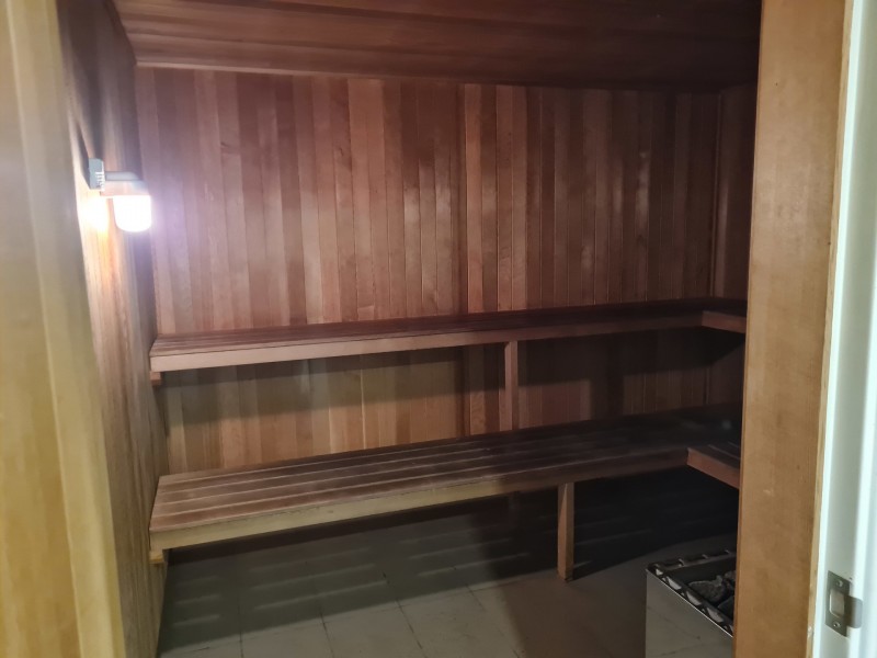 52/189 Swansea Street, East Victoria Park WA 6101