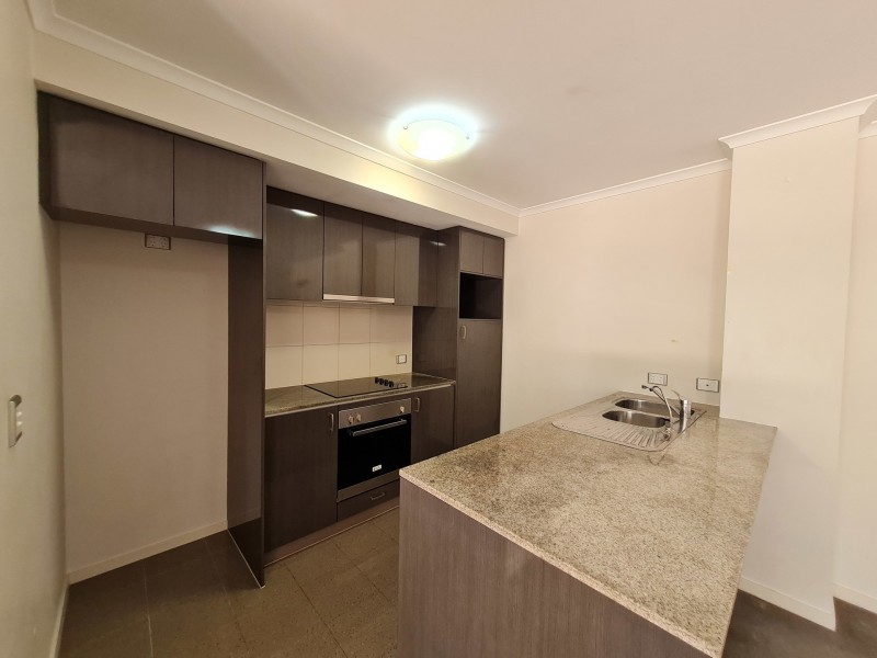 52/189 Swansea Street, East Victoria Park WA 6101