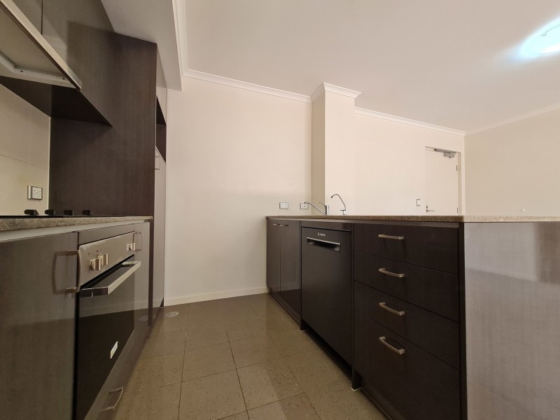 52/189 Swansea Street, East Victoria Park WA 6101