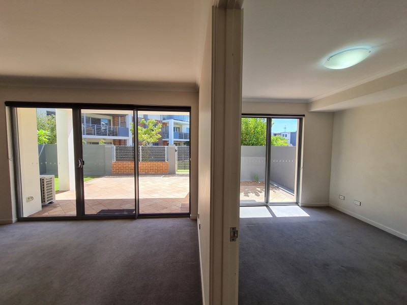 52/189 Swansea Street, East Victoria Park WA 6101