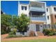 52/189 Swansea Street, East Victoria Park WA 6101