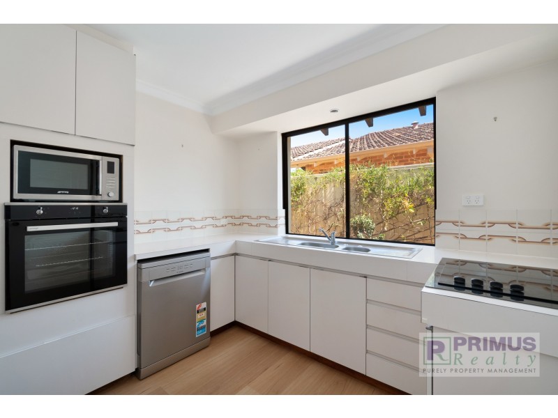 2/41 Milson Street, South Perth WA 6151