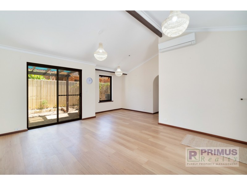 2/41 Milson Street, South Perth WA 6151