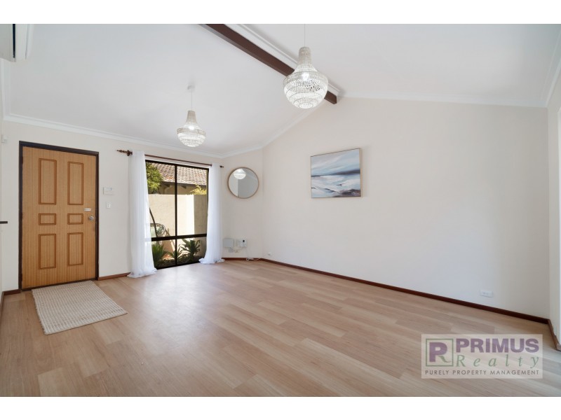 2/41 Milson Street, South Perth WA 6151