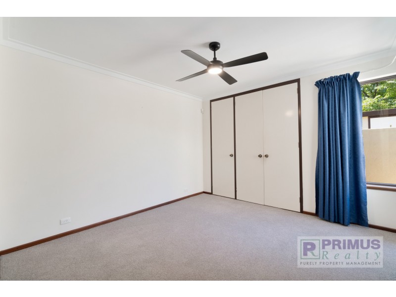 2/41 Milson Street, South Perth WA 6151