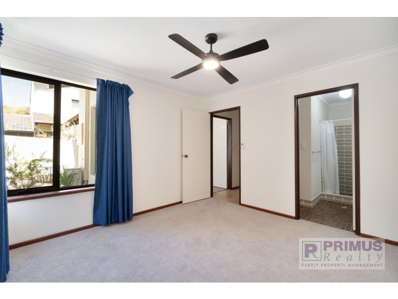 2/41 Milson Street, South Perth WA 6151