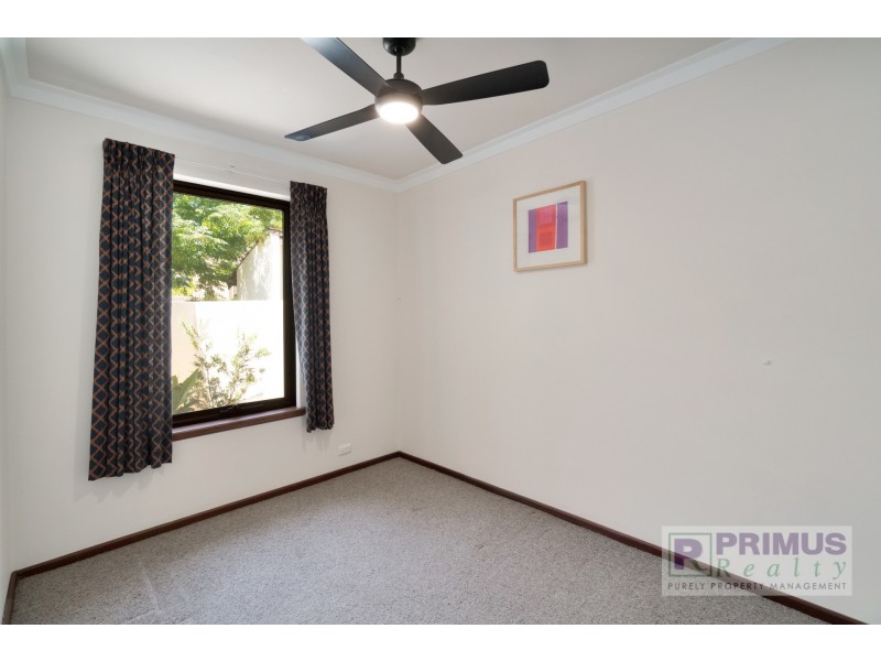 2/41 Milson Street, South Perth WA 6151