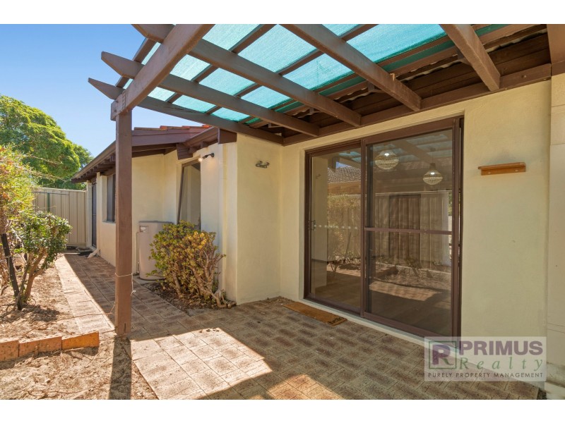 2/41 Milson Street, South Perth WA 6151