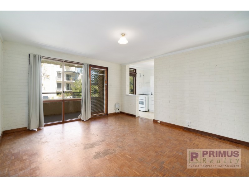 7/2 Stirling Street, South Perth WA 6151