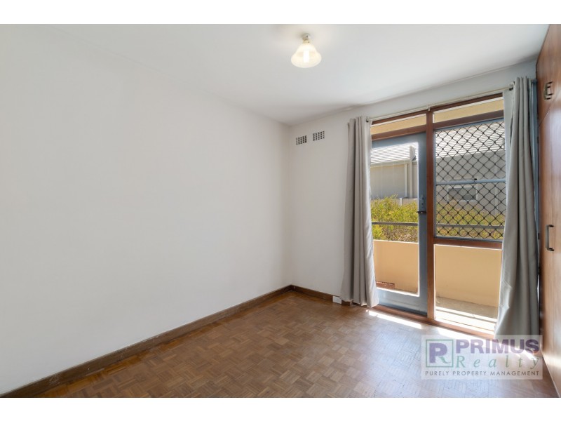 7/2 Stirling Street, South Perth WA 6151