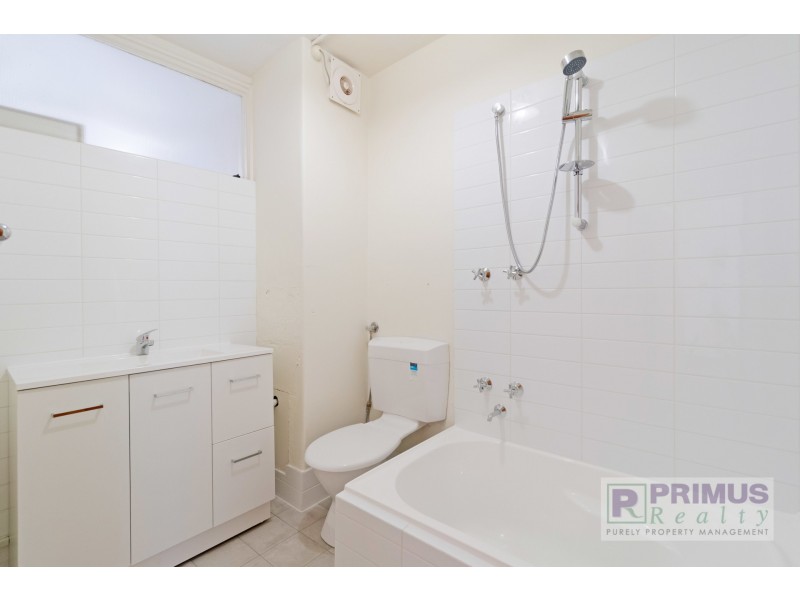 7/2 Stirling Street, South Perth WA 6151