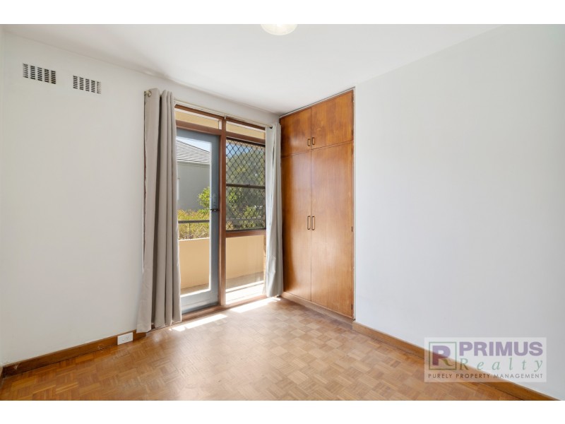 7/2 Stirling Street, South Perth WA 6151