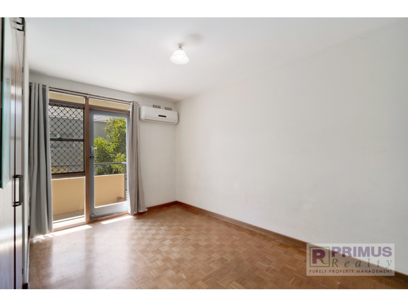 7/2 Stirling Street, South Perth WA 6151