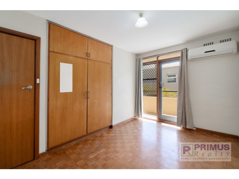 7/2 Stirling Street, South Perth WA 6151