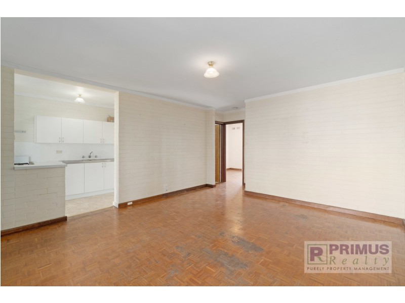 7/2 Stirling Street, South Perth WA 6151