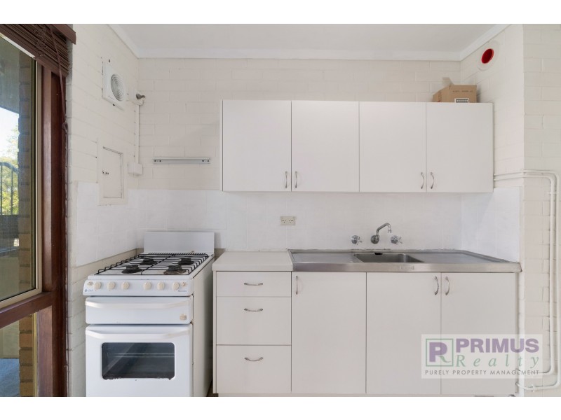 7/2 Stirling Street, South Perth WA 6151