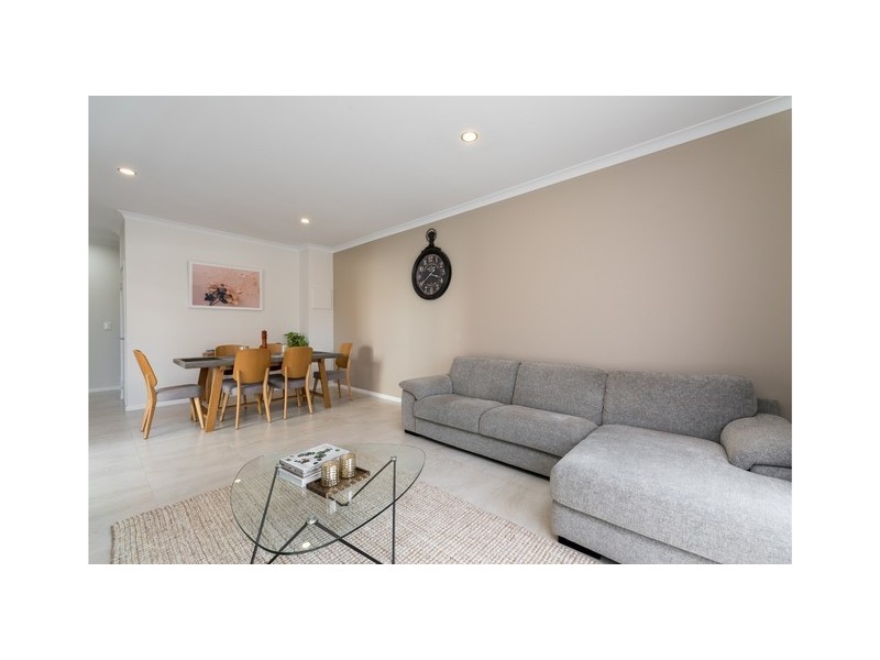 5/7 Marina Drive, Ascot WA 6104