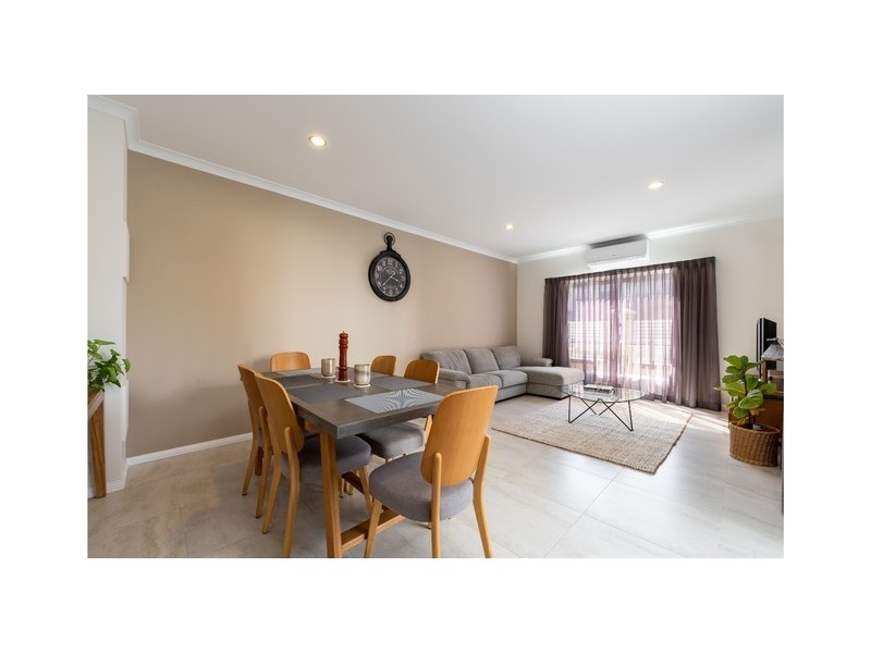 5/7 Marina Drive, Ascot WA 6104