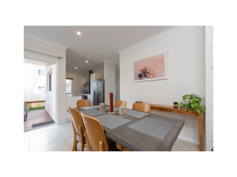 5/7 Marina Drive, Ascot WA 6104