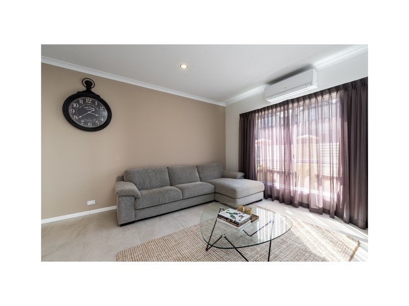 5/7 Marina Drive, Ascot WA 6104