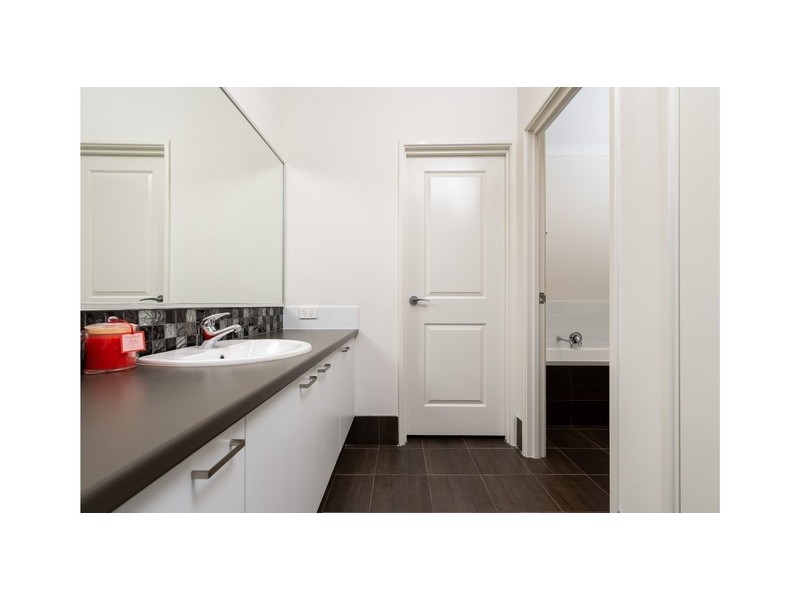 5/7 Marina Drive, Ascot WA 6104