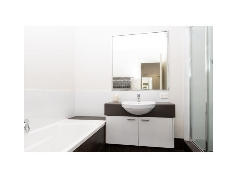 5/7 Marina Drive, Ascot WA 6104