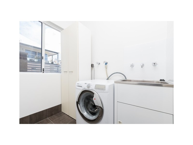 5/7 Marina Drive, Ascot WA 6104