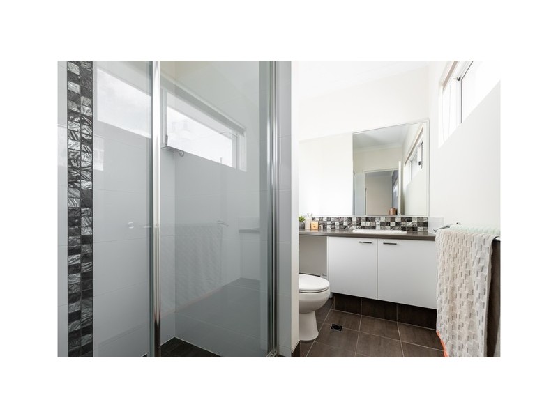 5/7 Marina Drive, Ascot WA 6104