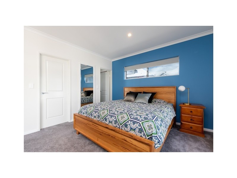 5/7 Marina Drive, Ascot WA 6104