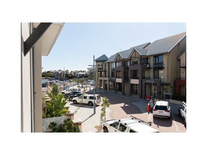 5/7 Marina Drive, Ascot WA 6104