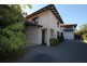 2/4 Lawrence Street, Como WA 6152