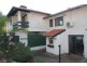 2/4 Lawrence Street, Como WA 6152