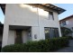 2/4 Lawrence Street, Como WA 6152