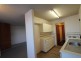 2/4 Lawrence Street, Como WA 6152