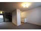 2/4 Lawrence Street, Como WA 6152