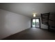 2/4 Lawrence Street, Como WA 6152