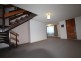 2/4 Lawrence Street, Como WA 6152