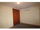 2/4 Lawrence Street, Como WA 6152