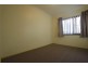 2/4 Lawrence Street, Como WA 6152