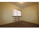 2/4 Lawrence Street, Como WA 6152
