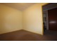 2/4 Lawrence Street, Como WA 6152